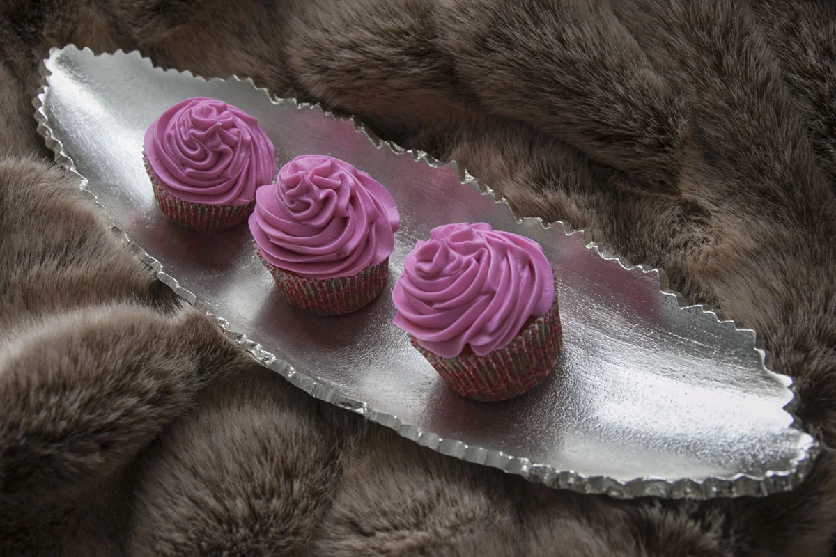 Champagne Cupcakes 10.jpg